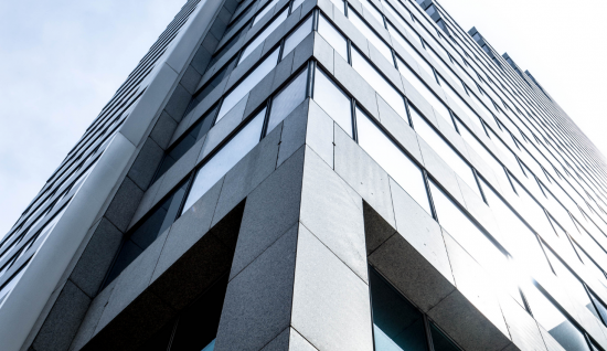  Mimari Proje Çizimi Neden Profesyonel Yapılmalıdır?