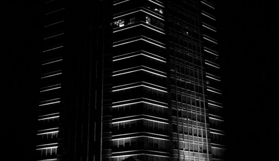 Mimari Proje Çiziminde Dikkat Edilmesi Gereken 5 Önemli Nokta