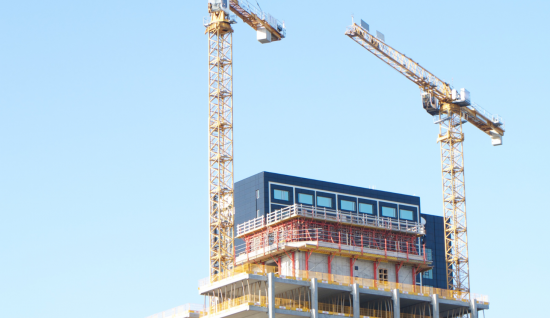 İzmir Çiğli'de Mimari Proje Çizimi Hizmeti Arayanlara Özel Tavsiyeler