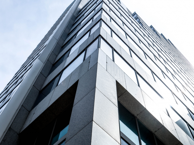 Projelerimizin Fotoğrafları